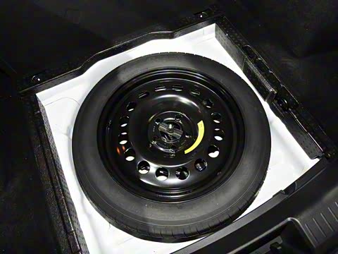 2020�� 1.5T CVT������