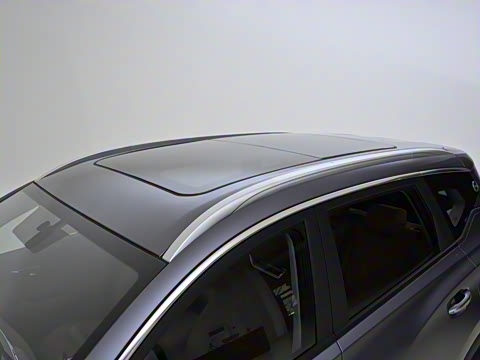 2025�� 1.5T CVT�����