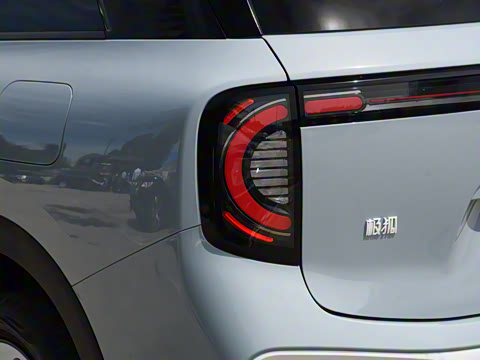 2023�� ���Ӱ�