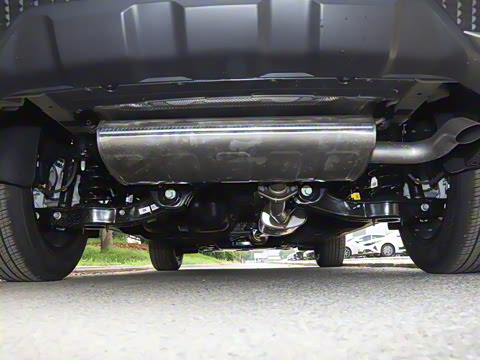 2025�� 1.5T ����������