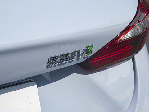 2025�� Plus 330KM������