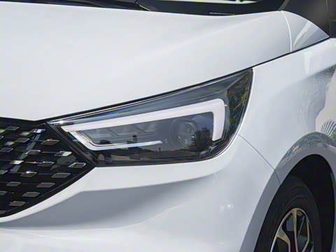 2025�� Plus 330KM������