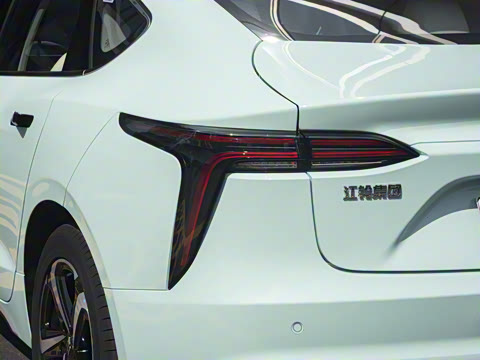 2025�� ���05 ������