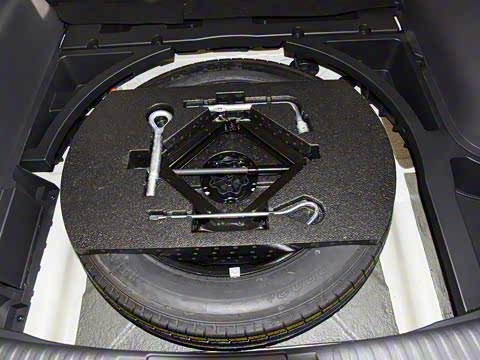 2019�� 1.5L ����������