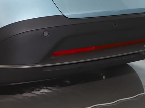 2025�� 530UltraǬ���Ǽ�ADS SE�����