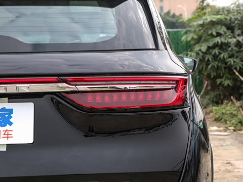 2023�� 1.6TD DCT���� 7��