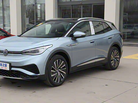 2022�� ������������