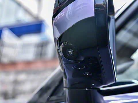 2025�� 2.0T DCT ����Ů��