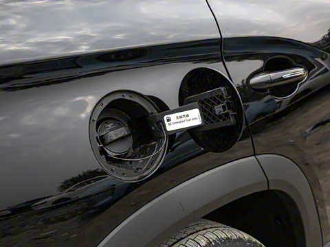 2023�� 1.6TD DCT���� 7��