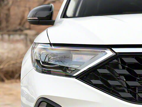 2022�� ��è�� 1.4T �Զ�������Pro