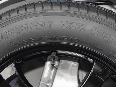 2023�� 2.5L�춯 ���ʰ�