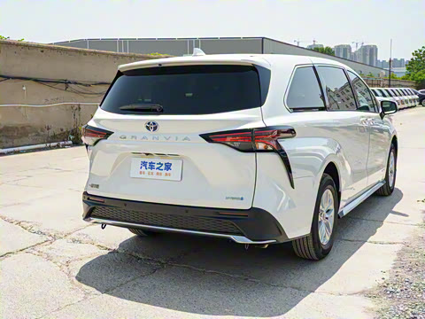 2023�� 2.5L�춯 ���ʰ�