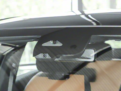 2025�� �Ŀ� GLC 300 4MATIC ����SUV