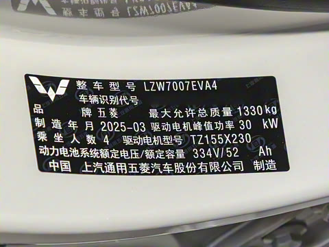 2025�� 203km ������