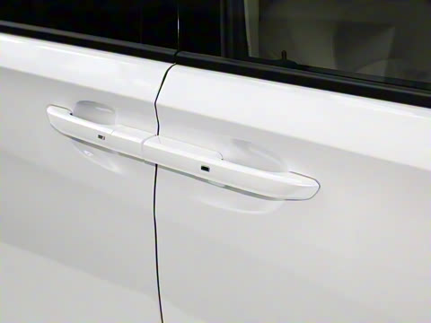 2025�� ½�� ������ 7��