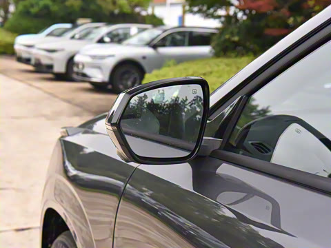 2025�� �ǻ������� 125km ս��+