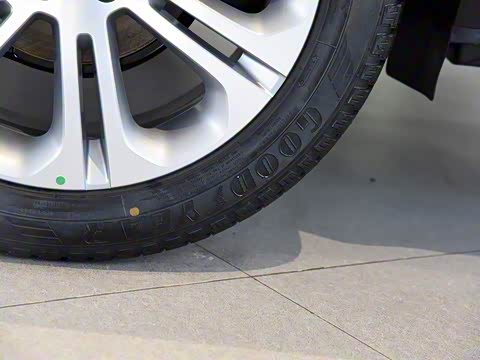 2019�� 2.0T ������Pro�� ��VI