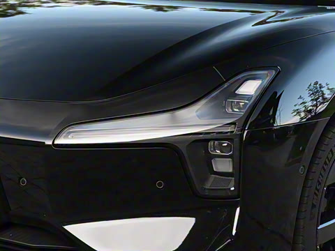 2025�� 502 ������ Max