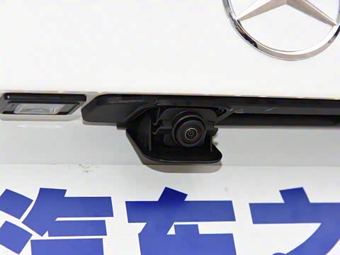 2020�� A 220 L 4MATIC �˶��γ�