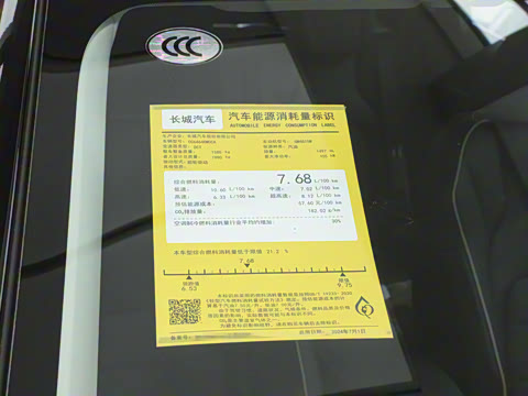 2025�� 1.5T �������а�