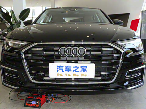 2025�� 45 TFSI ��ѡ������+ͨ��������