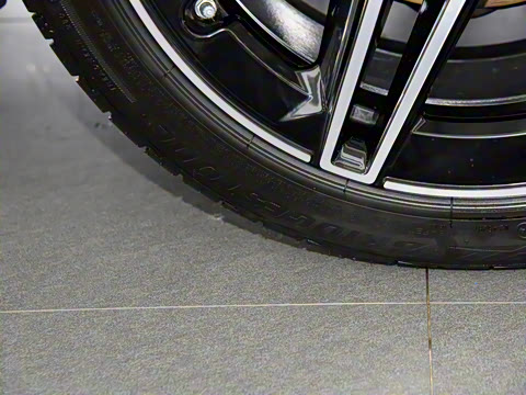 2022�� �Ŀ� C 260 ���ܳ�