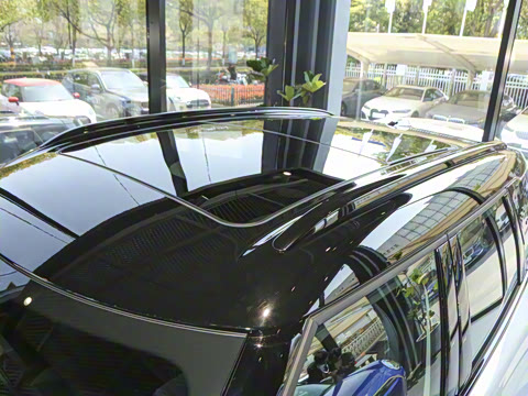 2024�� 2.0T JOHN COOPER WORKS