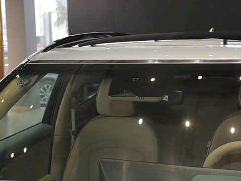 2024�� ˫�������������