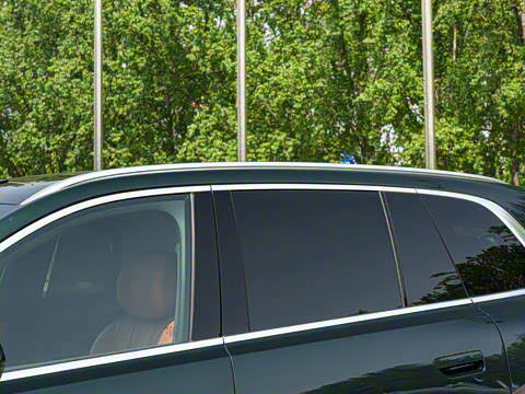 2025�� ���� Ultra�� 53.4kWh 6����