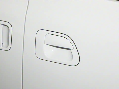 2024�� 2.0L �ֶ��м�Ӫ�˾�Ӣ��CNG 7��