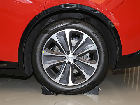 2025�� ���� 251km Pro