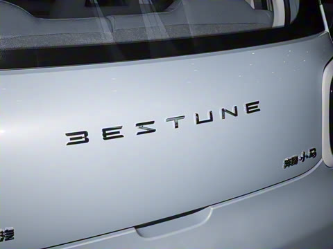 2025�� 222km ������