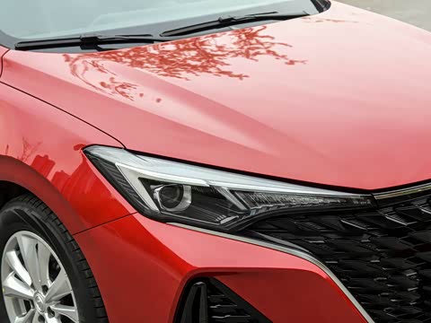 2025�� PLUS 1.5L �ֶ�������