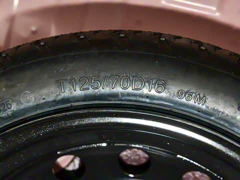 2025�� PLUS 1.5L �ֶ�������