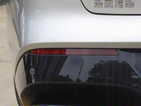 2025�� ���� 650ProѲ����