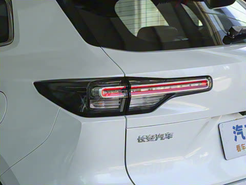 2024�� ������ 1.5T DCT׿Խ��