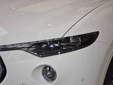 2021�� 3.0T ������