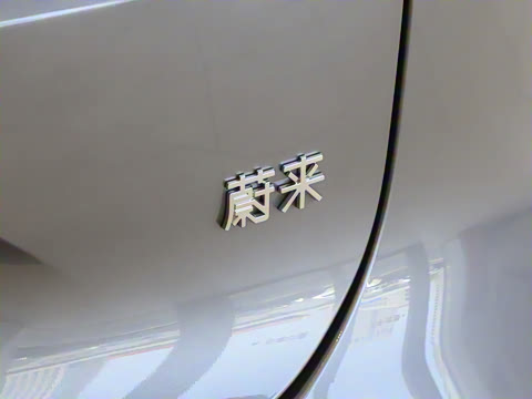 2025�� 102kWh ǩ����