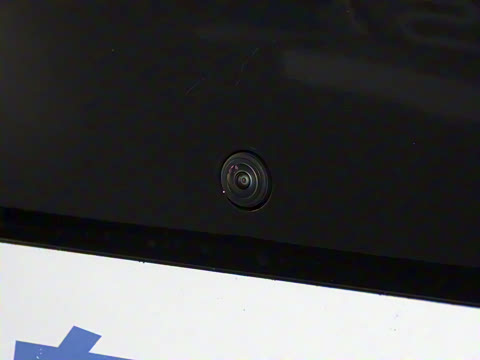 2024�� 650�����