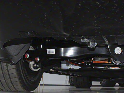 2024�� 650�����