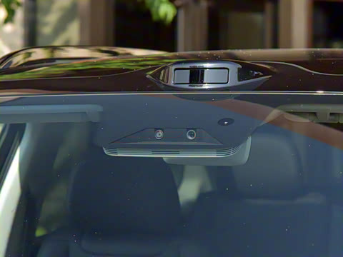 2026�� ���� 630�����״������ 6��