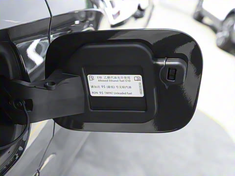 2025�� ̽��L 380TSI ��������Easy��