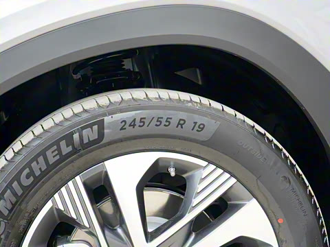 2022�� Plus 80 �����