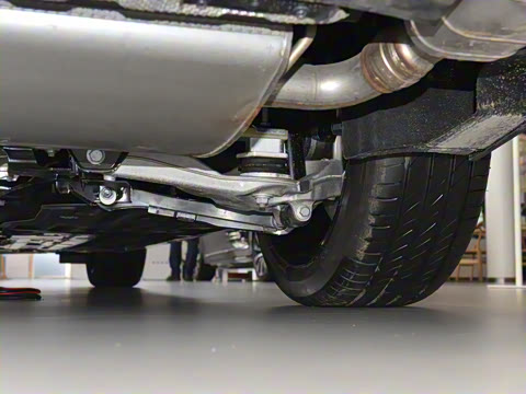 2022�� T8 E���춯 �������ݺ�����