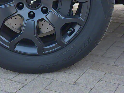 2025�� ��������Ǭ���Ǽݰ�