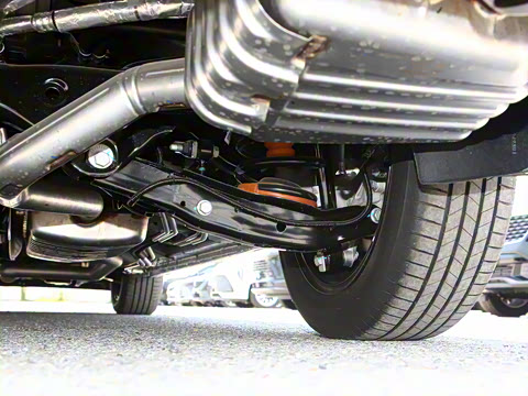 2025�� ½�� �������ð�ά�ǰ�