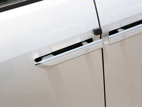 2025�� ½�� �������ð�ά�ǰ�