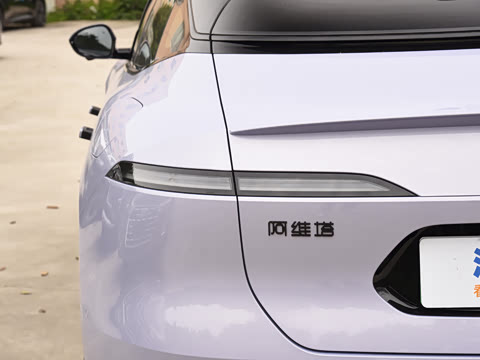 2025�� Pro���̰�