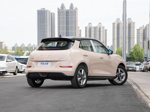 2025�� 430km ������