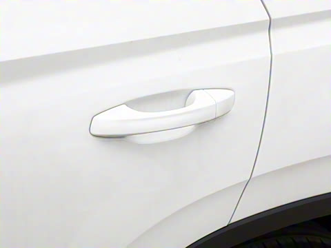 2023�� �Ŀ� 1.5L �Զ�������